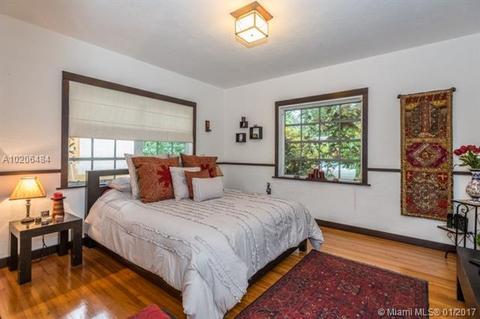1417 Ortega Ave, Coral Gables, FL 33134 photo 13