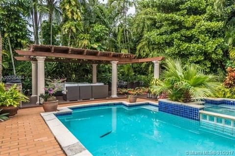 1417 Ortega Ave, Coral Gables, FL 33134 photo 23