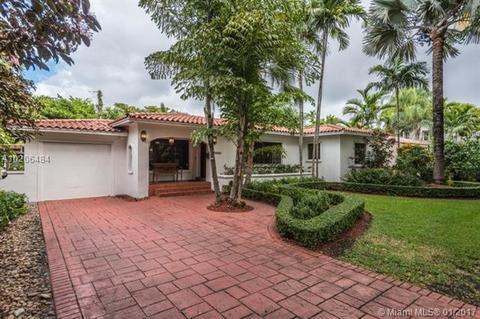 1417 Ortega Ave, Coral Gables, FL 33134 photo 2