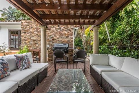 1417 Ortega Ave, Coral Gables, FL 33134 photo 20