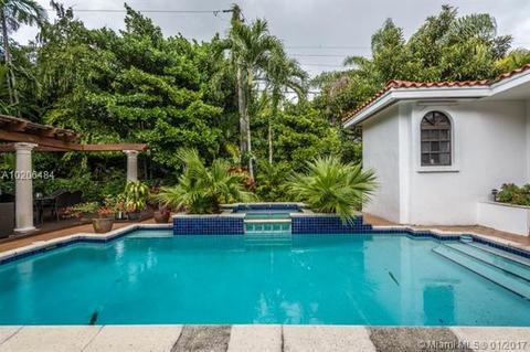 1417 Ortega Ave, Coral Gables, FL 33134 photo 28