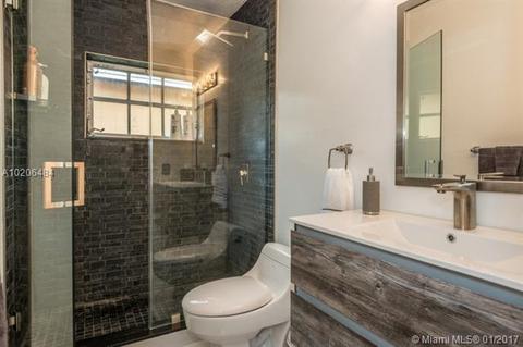 1417 Ortega Ave, Coral Gables, FL 33134 photo 14