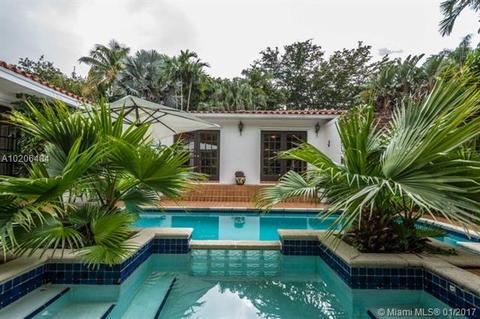 1417 Ortega Ave, Coral Gables, FL 33134 photo 26