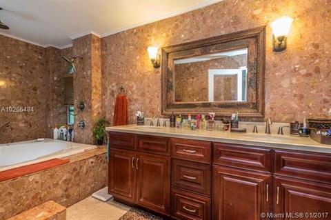 1417 Ortega Ave, Coral Gables, FL 33134 photo 19