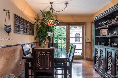 1417 Ortega Ave, Coral Gables, FL 33134 photo 5