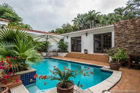 1417 Ortega Ave, Coral Gables, FL 33134 photo 25