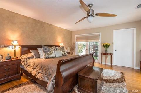 1417 Ortega Ave, Coral Gables, FL 33134 photo 18