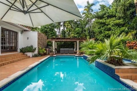 1417 Ortega Ave, Coral Gables, FL 33134 photo 27