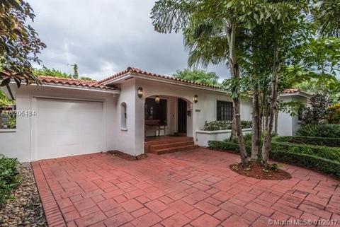 1417 Ortega Ave, Coral Gables, FL 33134 photo 4