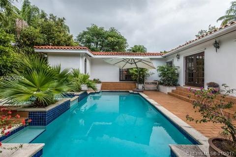 1417 Ortega Ave, Coral Gables, FL 33134 photo 24