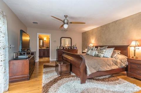 1417 Ortega Ave, Coral Gables, FL 33134 photo 16