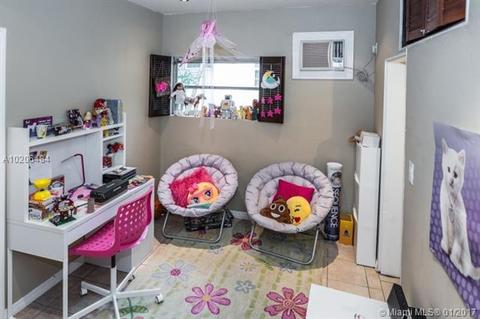 1417 Ortega Ave, Coral Gables, FL 33134 photo 9