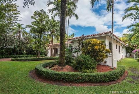 1417 Ortega Ave, Coral Gables, FL 33134 photo 3
