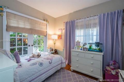 1417 Ortega Ave, Coral Gables, FL 33134 photo 15