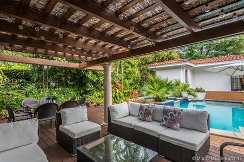1417 Ortega Ave, Coral Gables, FL 33134 photo 22