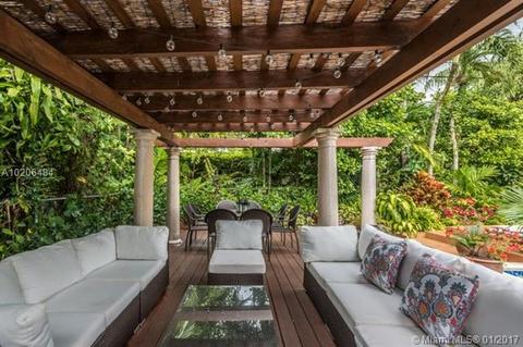 1417 Ortega Ave, Coral Gables, FL 33134 photo 21