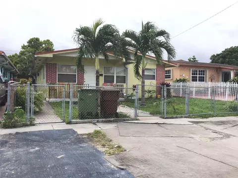 550 E 10th St, Hialeah, FL 33010 photo 1