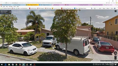 3565 W 14th Ave, Hialeah, FL 33012 photo 1