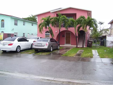 57 W 24th St, Hialeah, FL 33010 photo 1