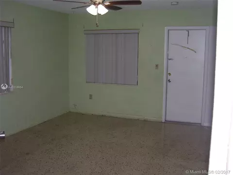 57 W 24th St, Hialeah, FL 33010 photo 2