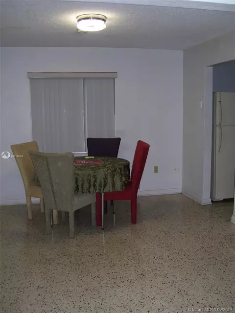 57 W 24th St, Hialeah, FL 33010 photo 6