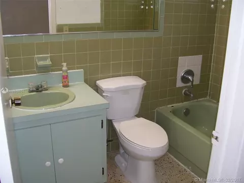 57 W 24th St, Hialeah, FL 33010 photo 7