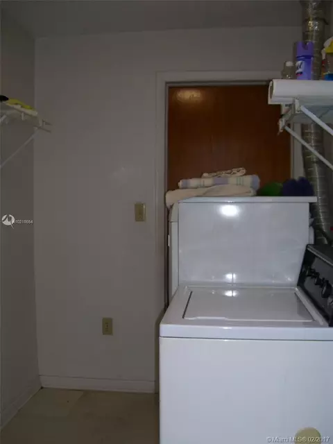57 W 24th St, Hialeah, FL 33010 photo 3