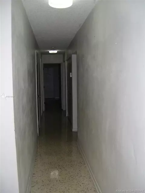 57 W 24th St, Hialeah, FL 33010 photo 5