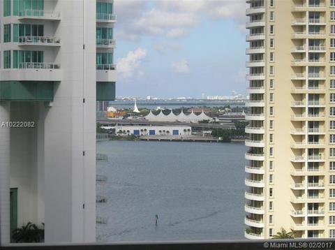 701 Brickell Key Blvd #1907, Miami, FL 33131 photo 8