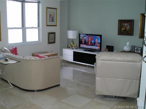 701 Brickell Key Blvd #1907, Miami, FL 33131 photo 7