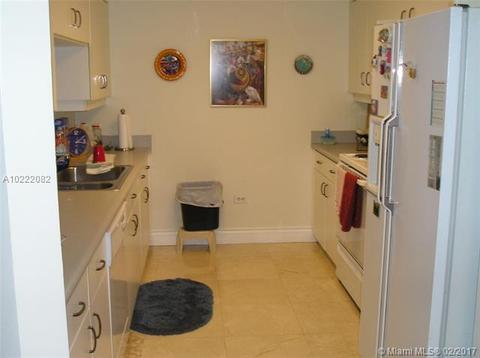 701 Brickell Key Blvd #1907, Miami, FL 33131 photo 4