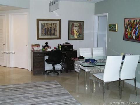 701 Brickell Key Blvd #1907, Miami, FL 33131 photo 6