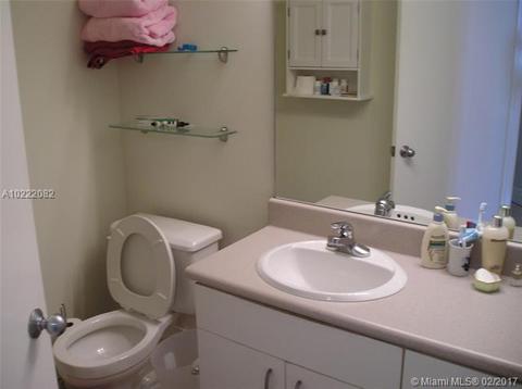 701 Brickell Key Blvd #1907, Miami, FL 33131 photo 5
