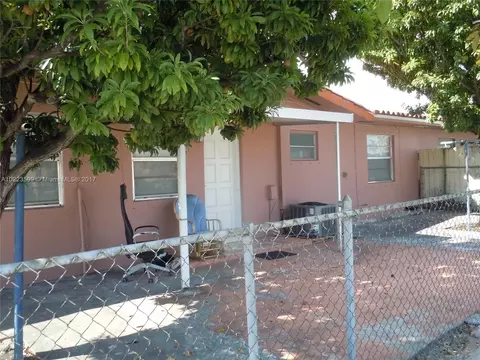 196 E 8th St, Hialeah, FL 33010 photo 29
