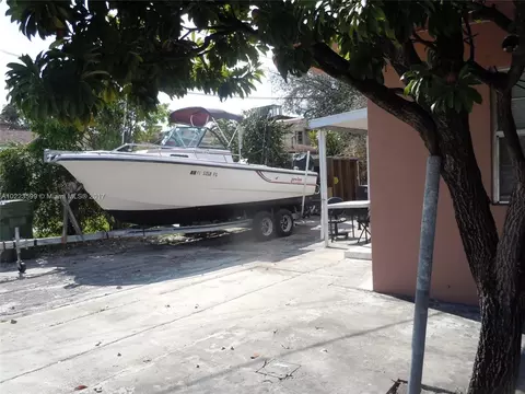 196 E 8th St, Hialeah, FL 33010 photo 27