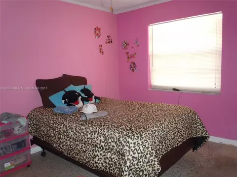 196 E 8th St, Hialeah, FL 33010 photo 24