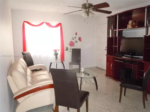 196 E 8th St, Hialeah, FL 33010 photo 18