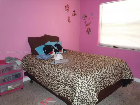 196 E 8th St, Hialeah, FL 33010 photo 23