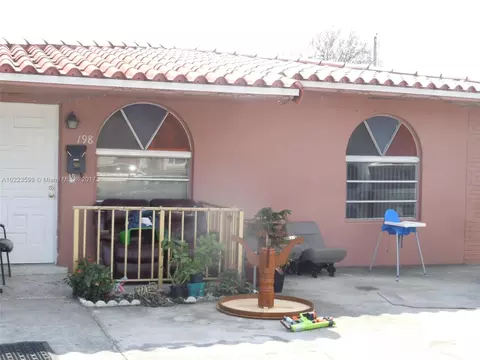 196 E 8th St, Hialeah, FL 33010 photo 3