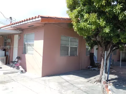 196 E 8th St, Hialeah, FL 33010 photo 28