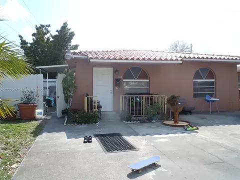 196 E 8th St, Hialeah, FL 33010 photo 14