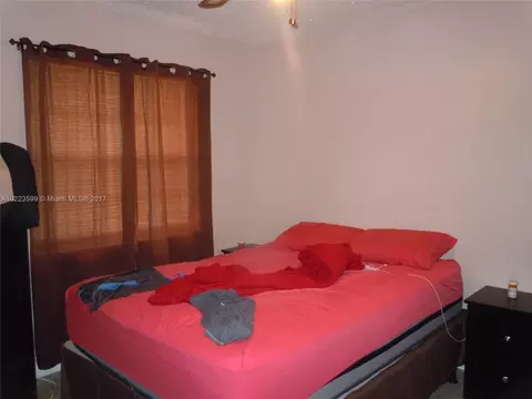 196 E 8th St, Hialeah, FL 33010 photo 25
