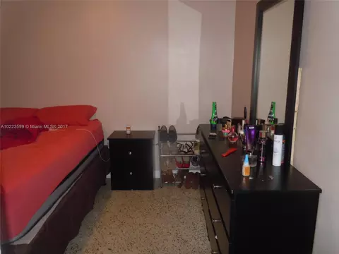 196 E 8th St, Hialeah, FL 33010 photo 26