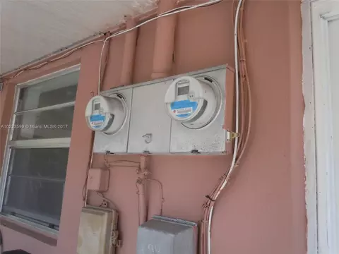 196 E 8th St, Hialeah, FL 33010 photo 30