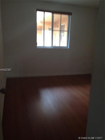 Undisclosed, Hialeah, FL 33015 photo 5