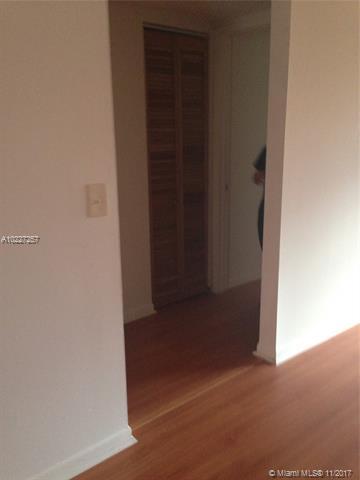 Undisclosed, Hialeah, FL 33015 photo 4