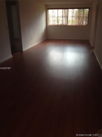 Undisclosed, Hialeah, FL 33015 photo 2