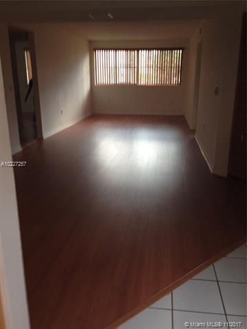 Undisclosed, Hialeah, FL 33015 photo 3