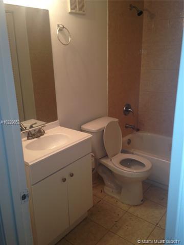 Undisclosed, Hialeah, FL 33015 photo 8
