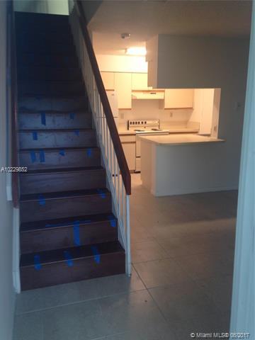 Undisclosed, Hialeah, FL 33015 photo 1